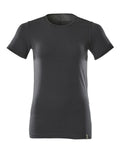 T-shirt, femme MASCOT