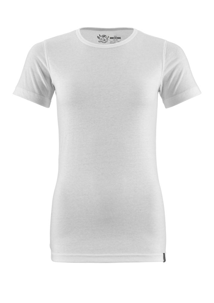 T-shirt, femme MASCOT