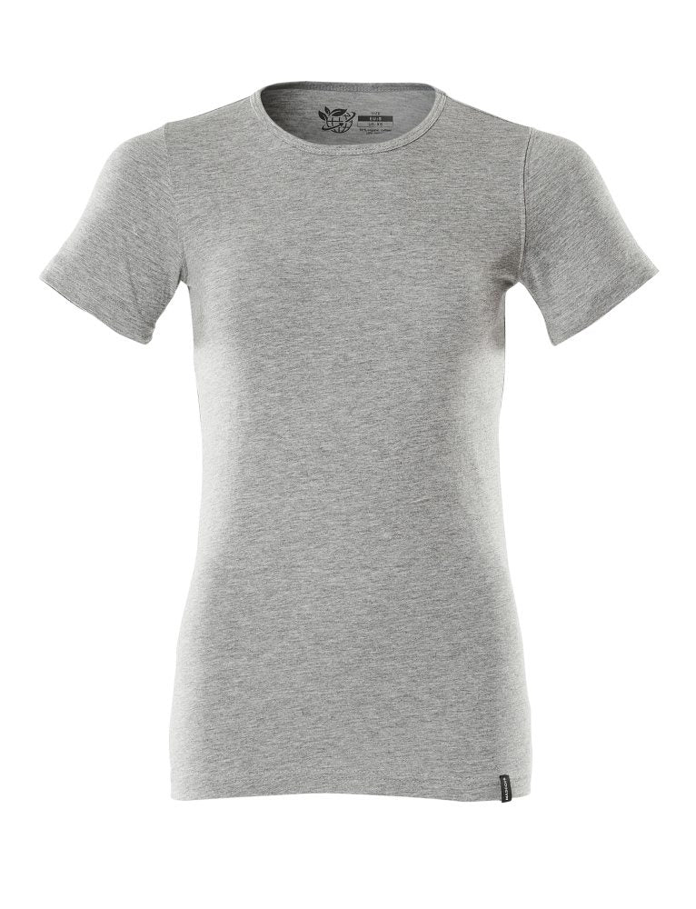 T-shirt, femme MASCOT