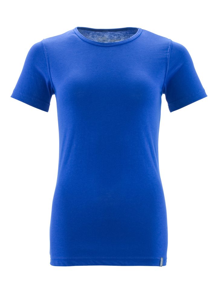 T-shirt, femme MASCOT
