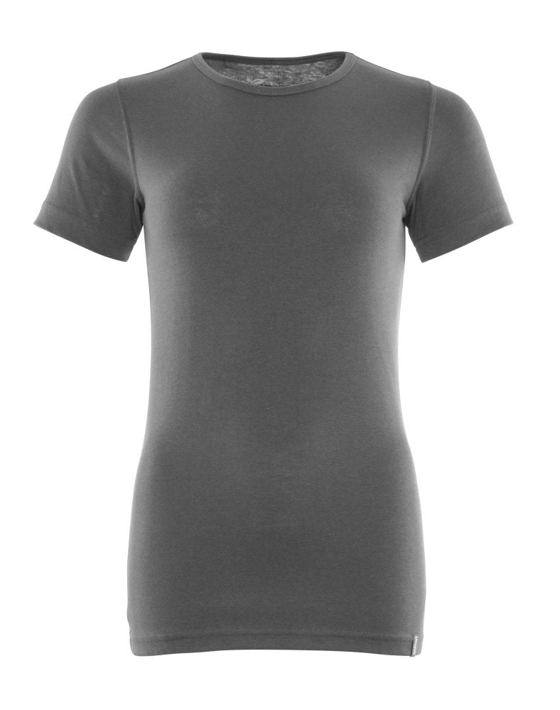T-shirt, femme MASCOT