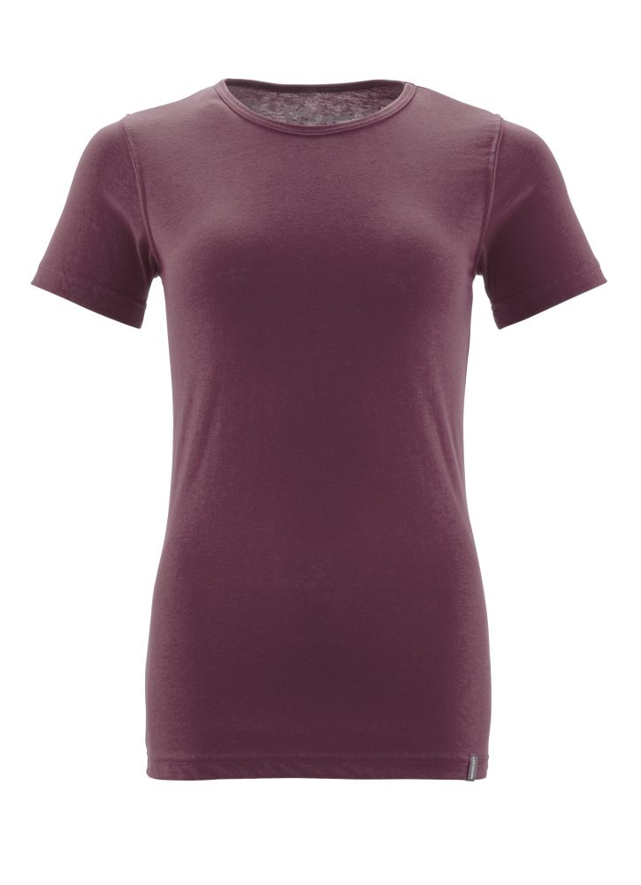 T-shirt, femme MASCOT