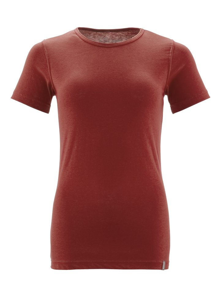 T-shirt, femme MASCOT