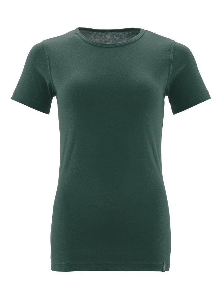 T-shirt, femme MASCOT