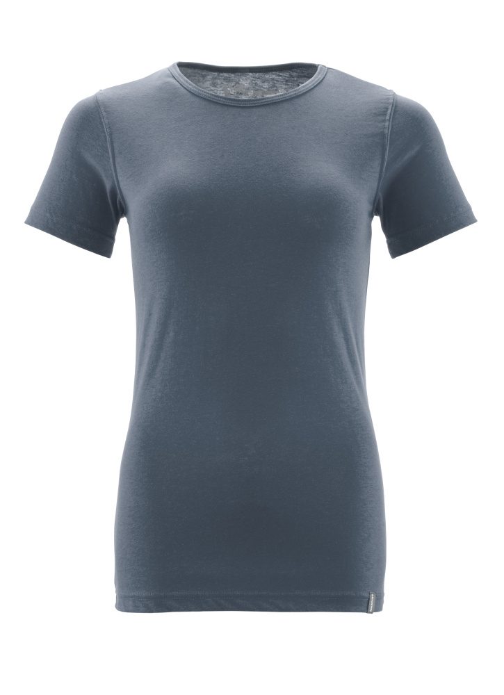 T-shirt, femme MASCOT