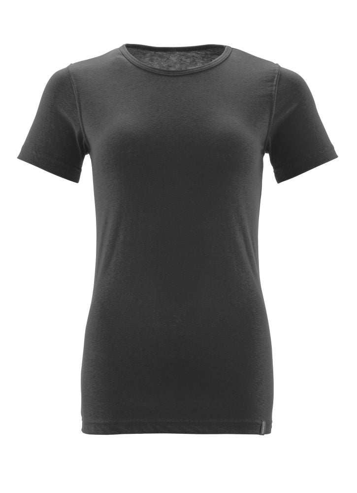 T-shirt, femme MASCOT
