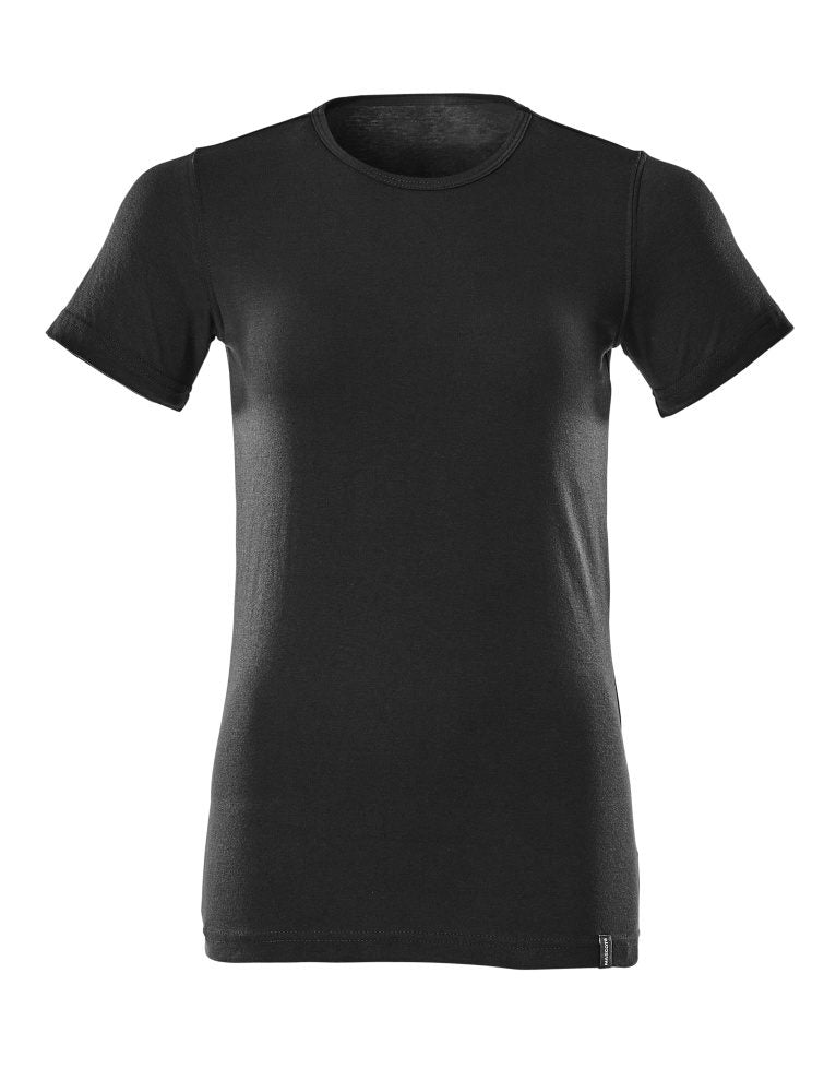 T-shirt, femme MASCOT