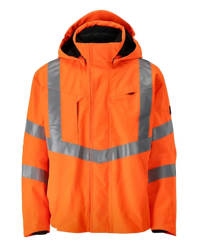 MASCOT® Harlow vêtement professionnel personnalisable