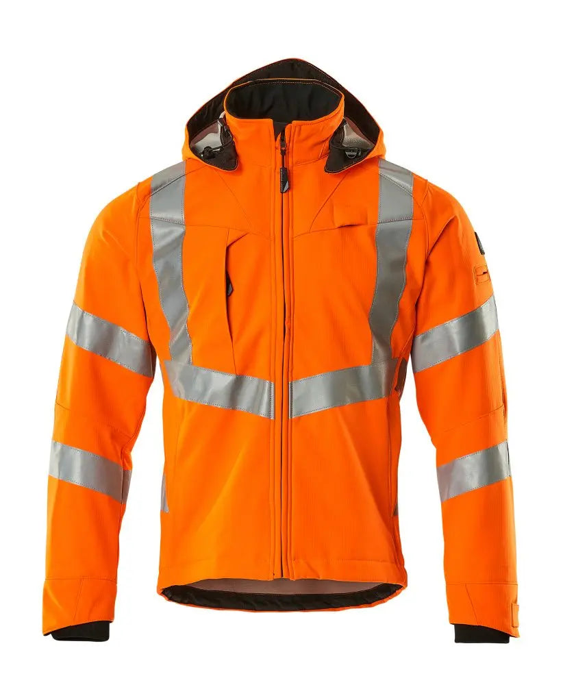 MASCOT® Blackpool vêtement professionnel personnalisable