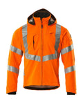 MASCOT® Blackpool vêtement professionnel personnalisable