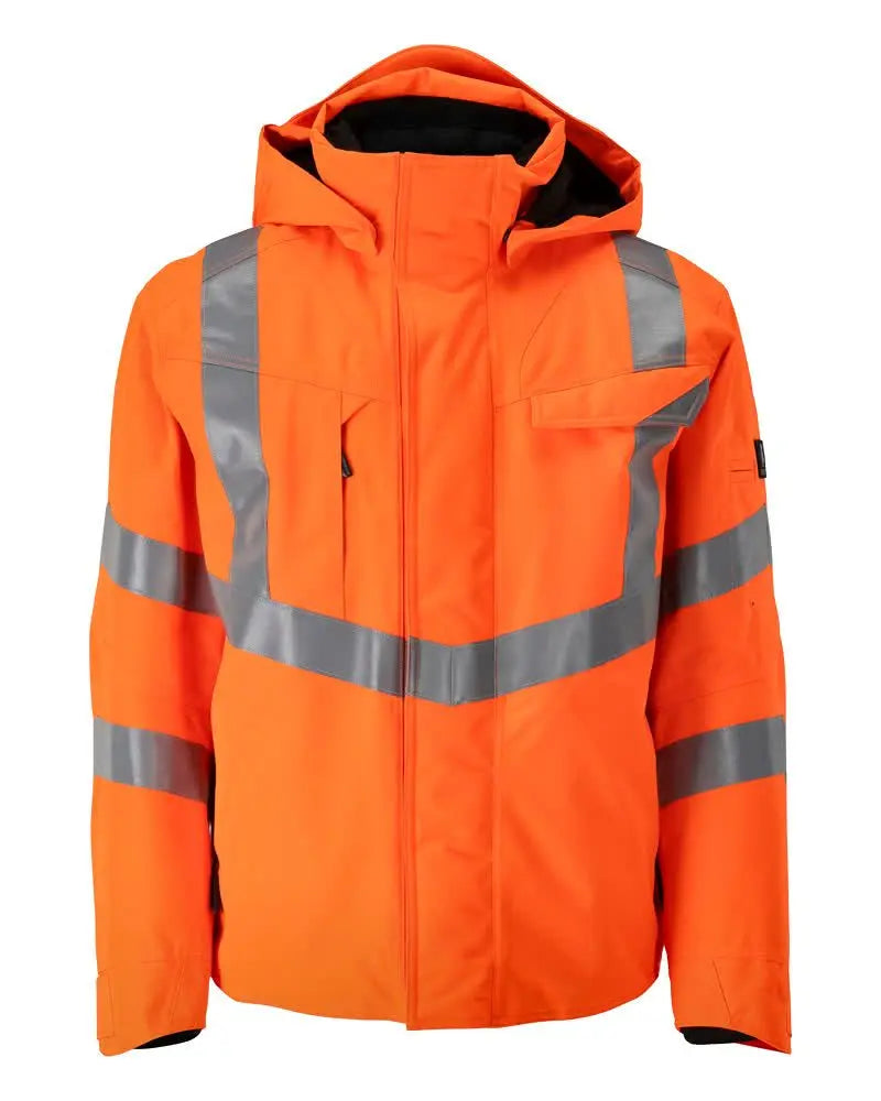 MASCOT® Hastings vêtement professionnel personnalisable