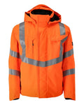MASCOT® Hastings vêtement professionnel personnalisable