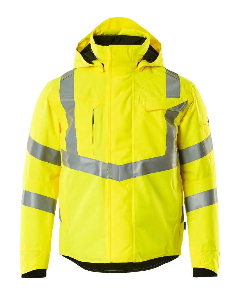 MASCOT® Hastings vêtement professionnel personnalisable