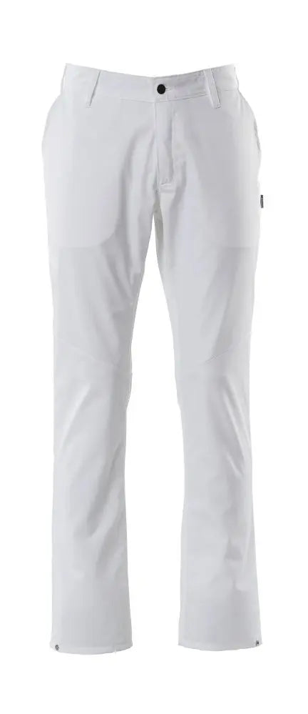 Pantalon, très léger chaussure de sécurité professionnelle