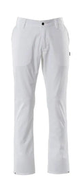 Pantalon, très léger chaussure de sécurité professionnelle