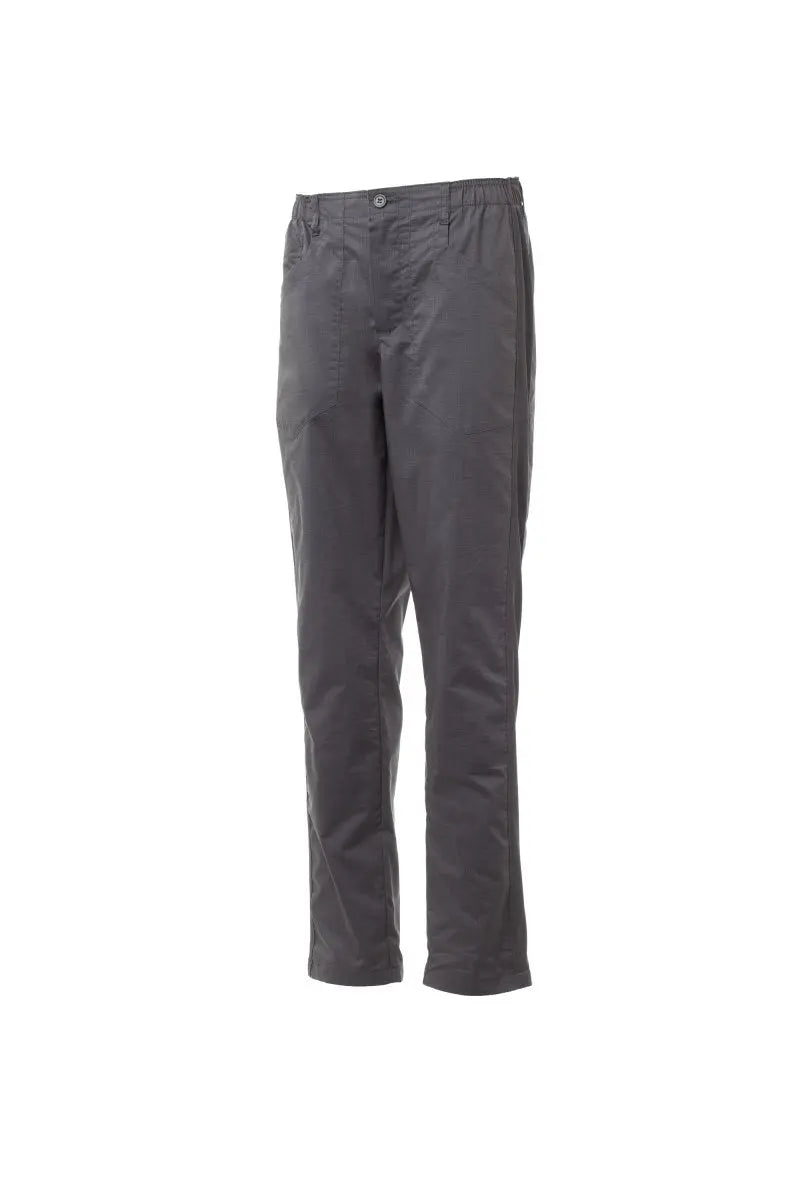 BRIGADE MESH