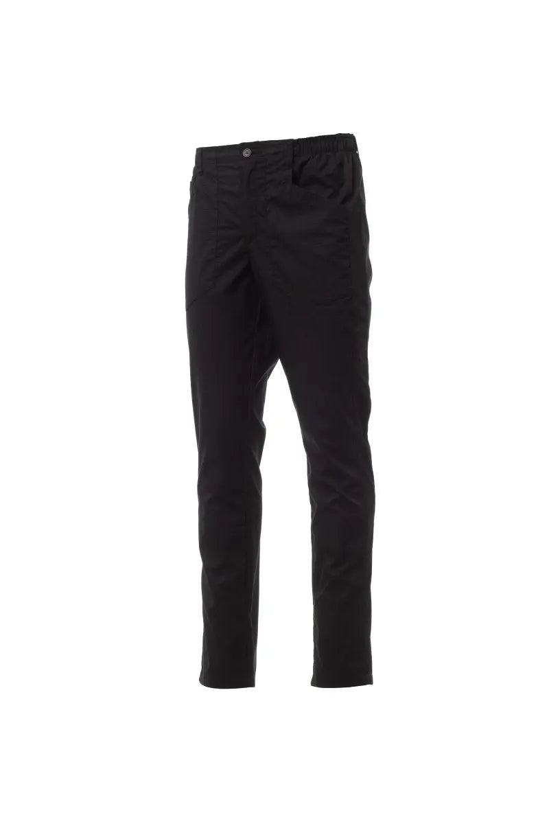 BRIGADE MESH