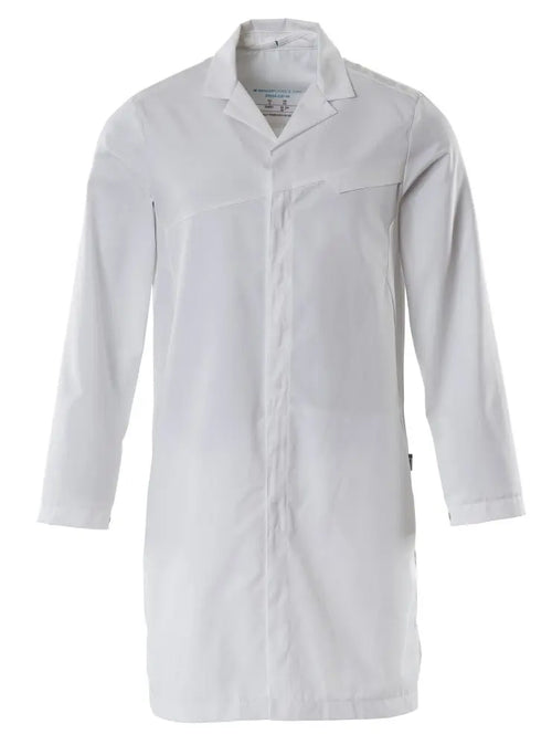 Blouse, très léger chaussure de sécurité professionnelle