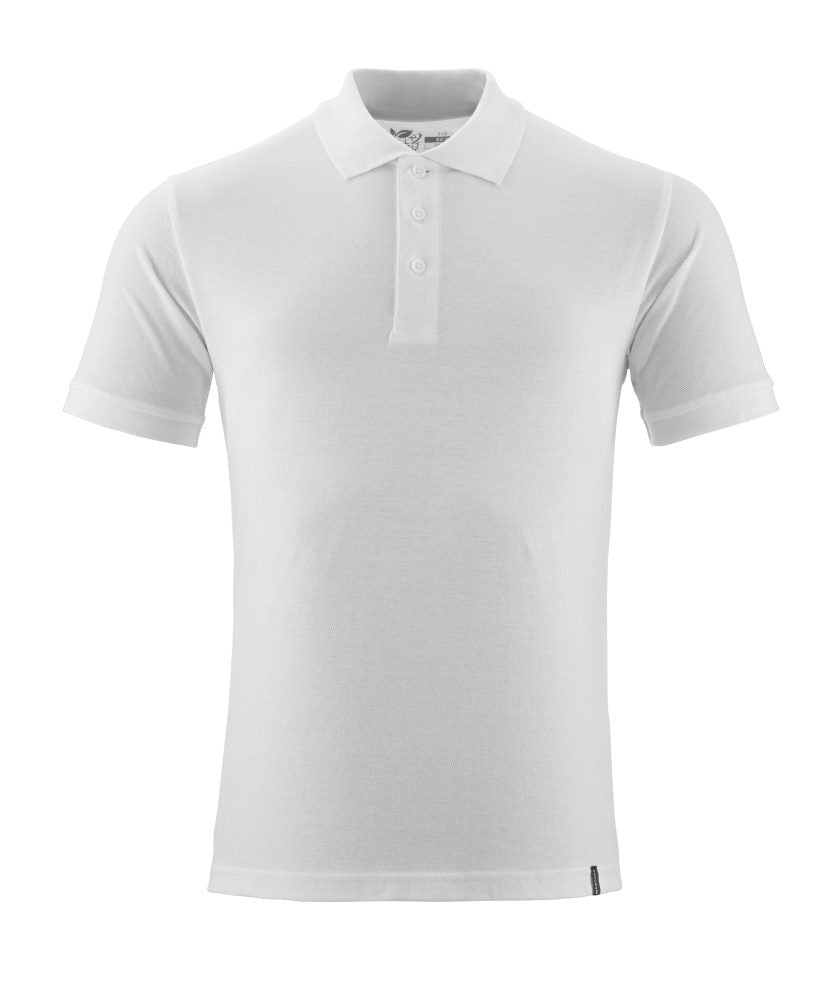 Polo, coupe moderne MASCOT