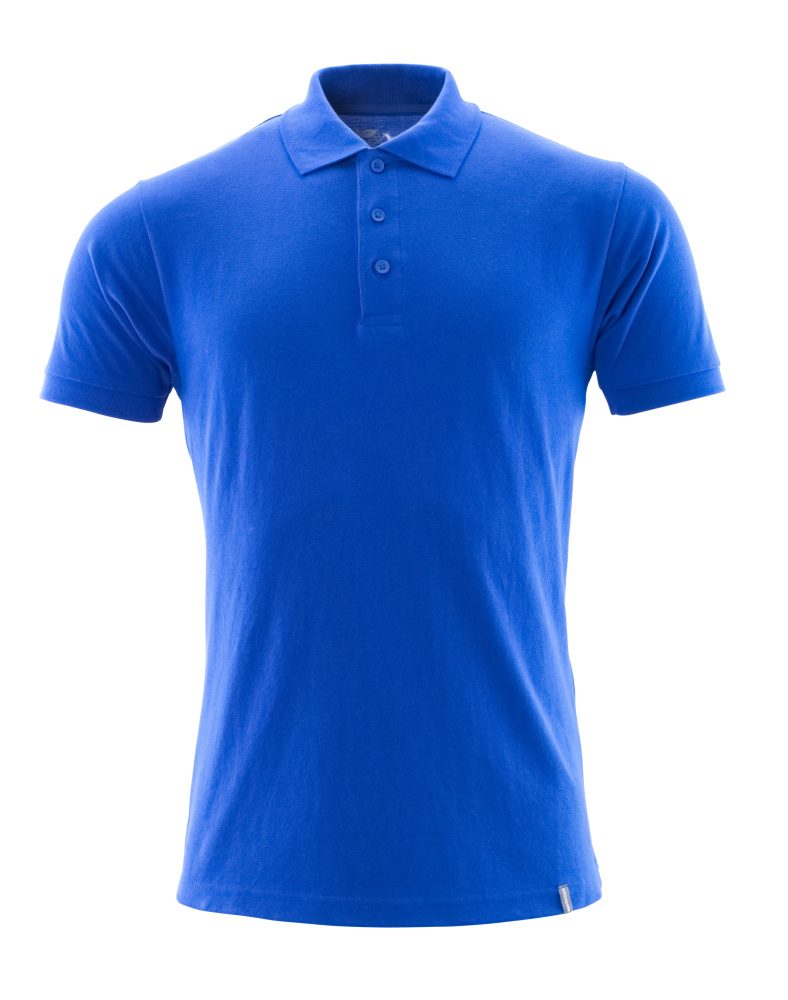 Polo, coupe moderne MASCOT