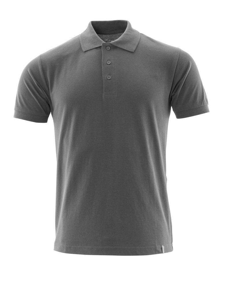 Polo, coupe moderne MASCOT
