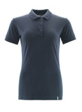 Polo, femme MASCOT