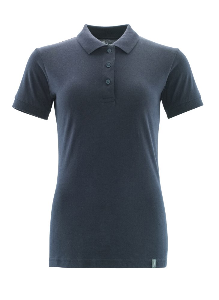 Polo, femme MASCOT