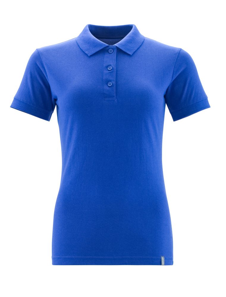 Polo, femme MASCOT