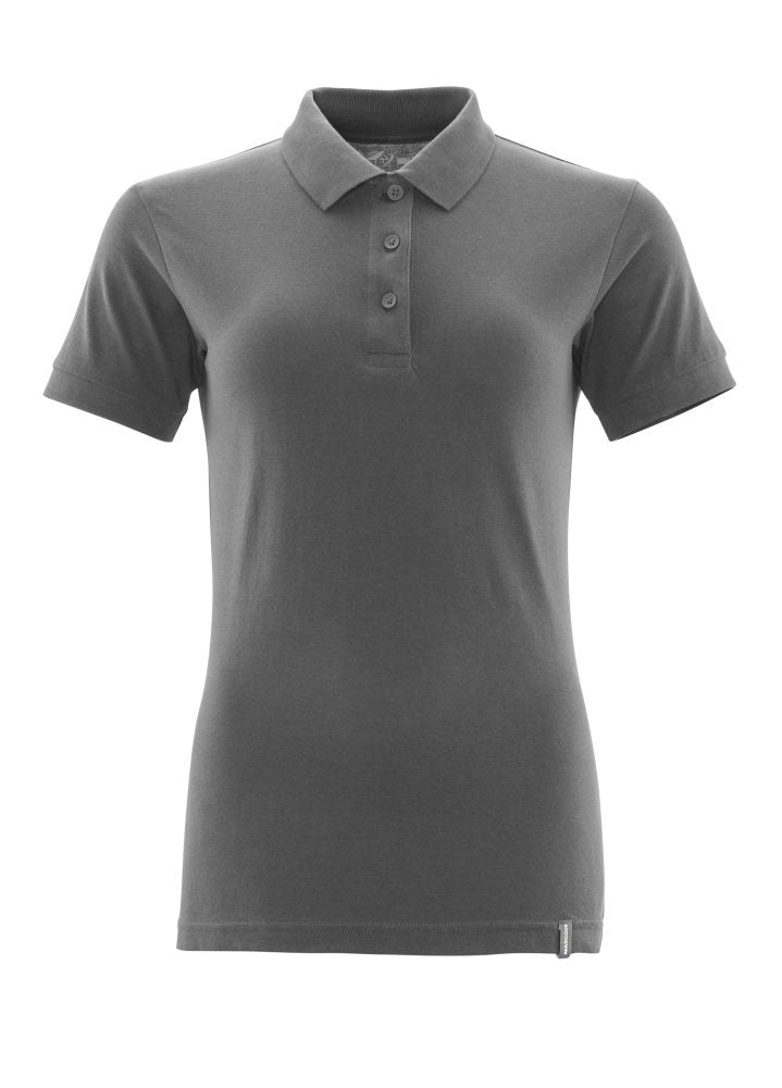 Polo, femme MASCOT