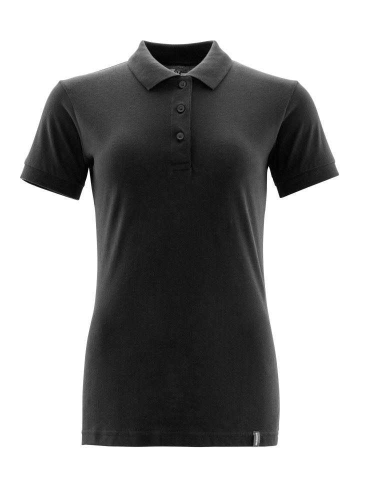 Polo, femme MASCOT