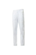 BRIGADE MESH SPORT