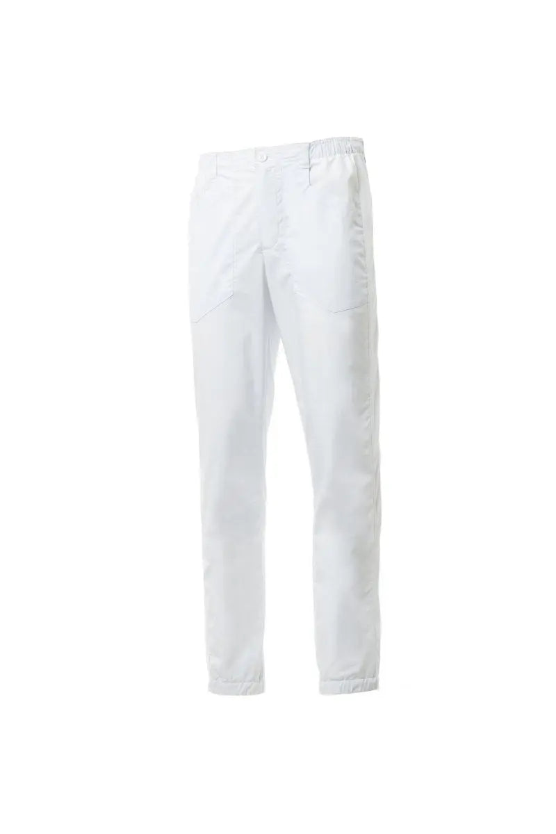 BRIGADE MESH SPORT