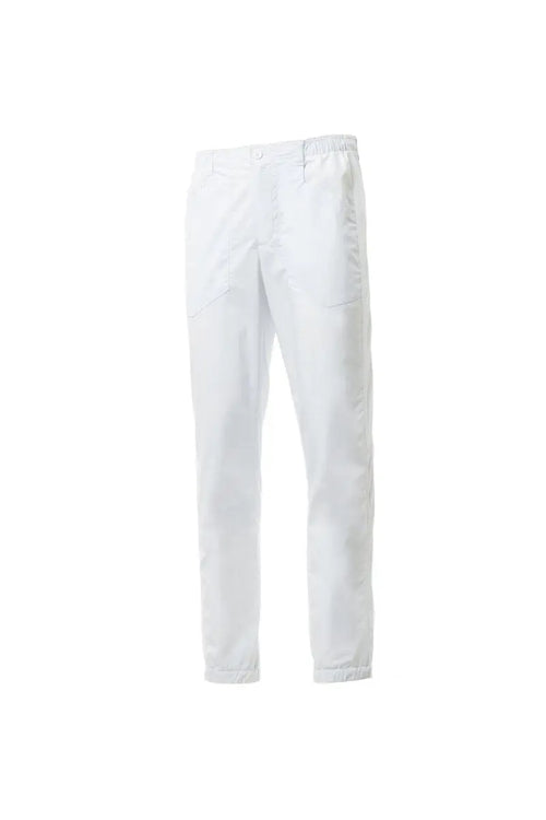 BRIGADE MESH SPORT