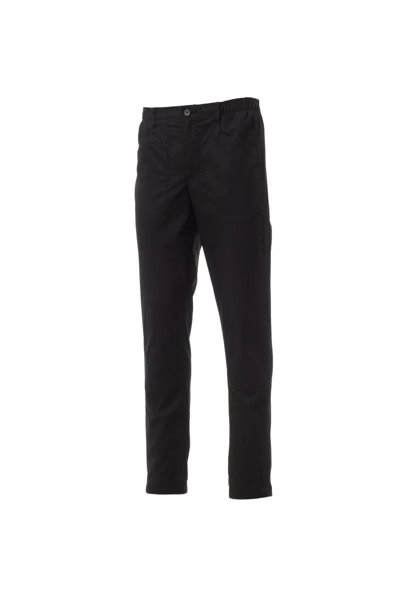 BRIGADE MESH SPORT