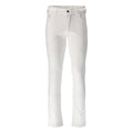 Pantalon, ULTIMATE STRETCH chaussure de sécurité professionnelle