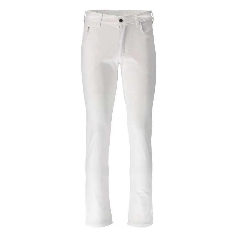 Pantalon, ULTIMATE STRETCH chaussure de sécurité professionnelle