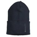 Bonnet tricot vêtement professionnel personnalisable