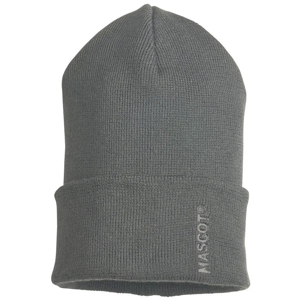 Bonnet tricot vêtement professionnel personnalisable