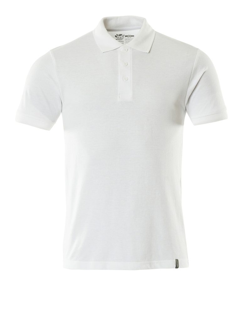 Polo, coupe moderne MASCOT