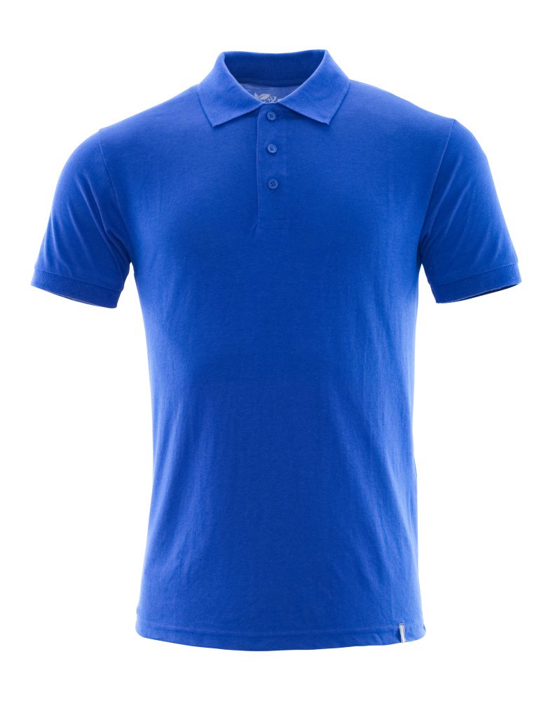 Polo, coupe moderne MASCOT