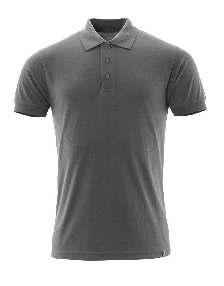 Polo, coupe moderne MASCOT