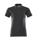 Polo, femme MASCOT