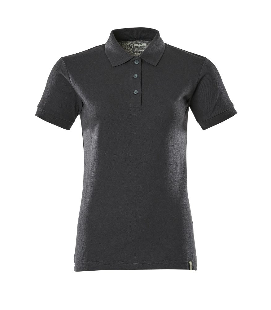 Polo, femme MASCOT