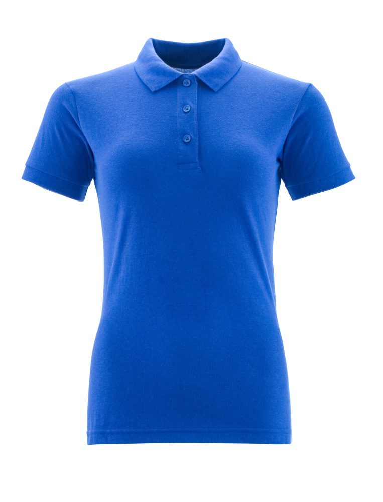 Polo, femme MASCOT