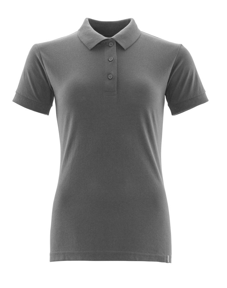 Polo, femme MASCOT