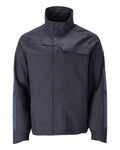 Veste, tissu stretch de coton vêtement professionnel personnalisable
