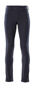 Pantalon, ULTIMATE STRETCH, poids léger vêtement professionnel personnalisable