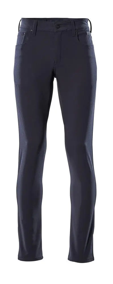 Pantalon, ULTIMATE STRETCH, poids léger vêtement professionnel personnalisable