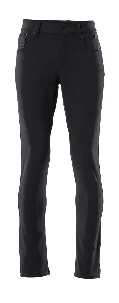 Pantalon, ULTIMATE STRETCH, poids léger vêtement professionnel personnalisable