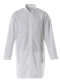 Blouse visiteur, très léger chaussure de sécurité professionnelle